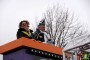 Thumbs/tn_Optocht De Zilk 015.jpg
